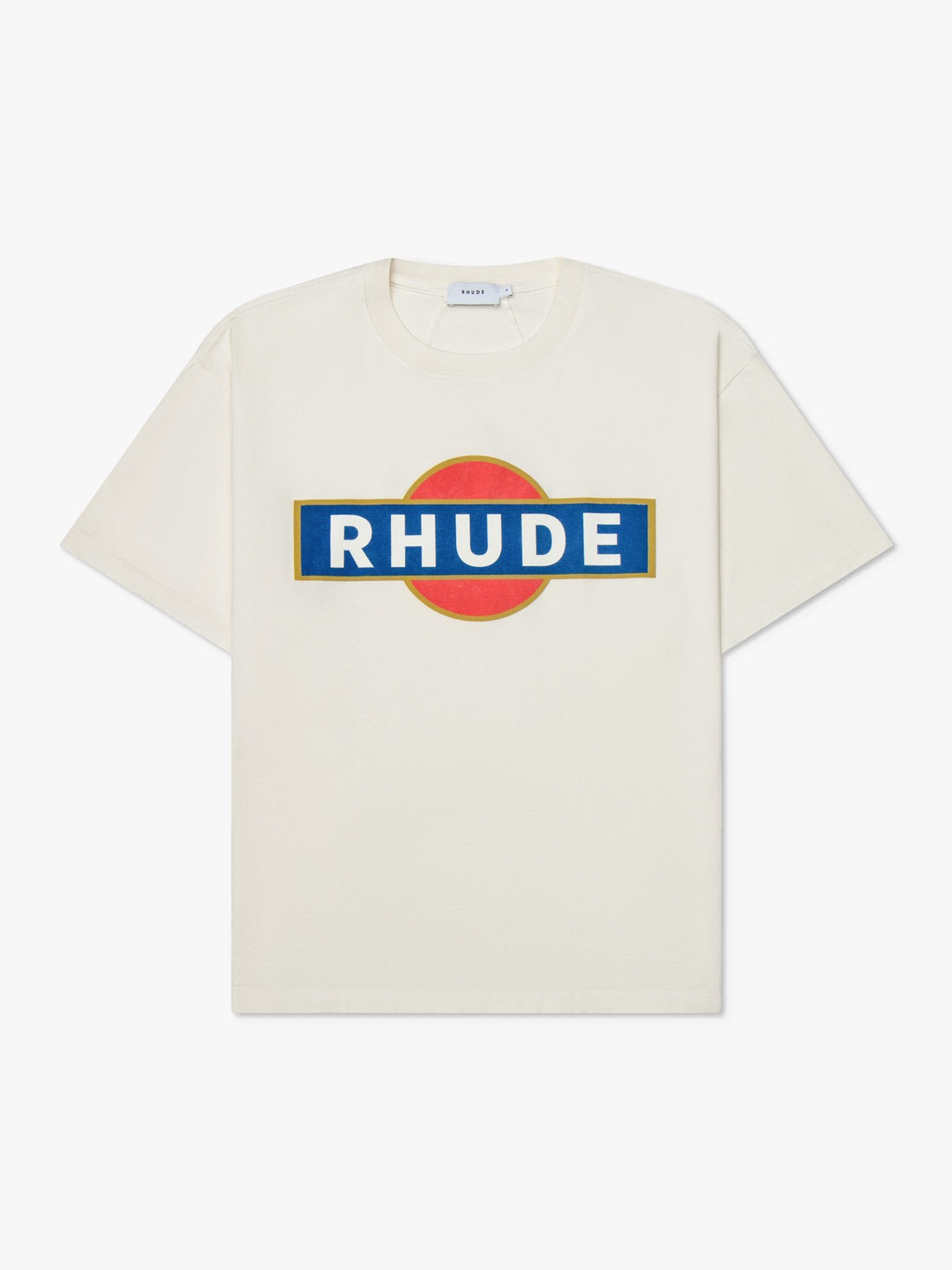 rhude-t-shirts