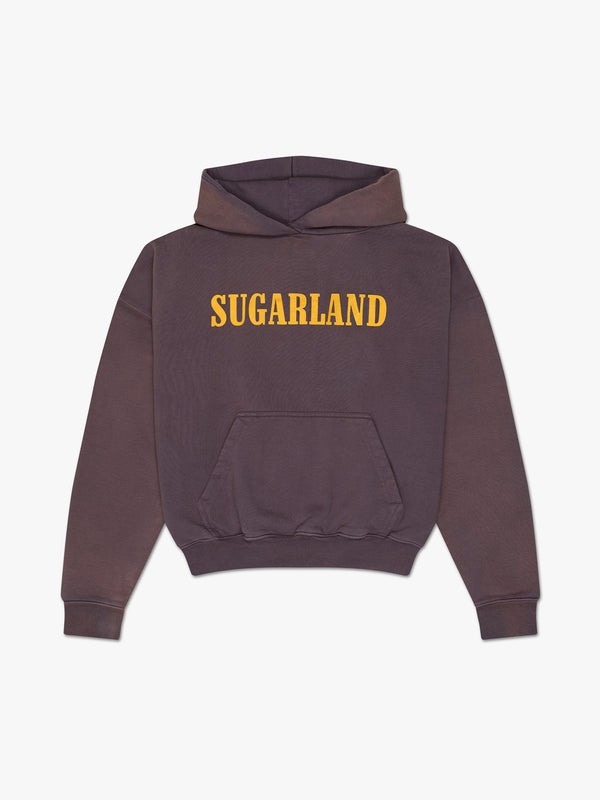 sugarland rhude hoodie